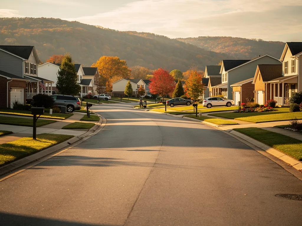West Virginia Water Damage Pros restoration specialists