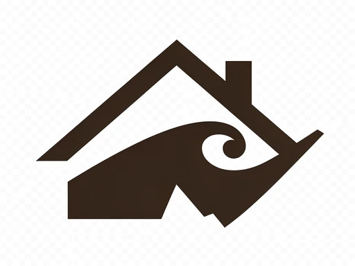 West Virginia Water Damage Pros
